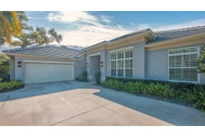 434 MACEWEN DRIVE, OSPREY, FL 34229 - MLS#MFRA4687368