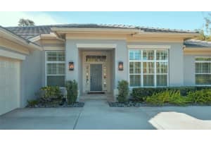 434 MACEWEN DRIVE, OSPREY, FL 34229 - MLS#MFRA4687368