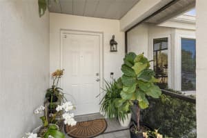 2600 PALMETTO STREET, NOKOMIS, FL 34275 - MLS#MFRA4687370