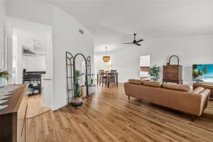 2600 PALMETTO STREET, NOKOMIS, FL 34275 - MLS#MFRA4687370