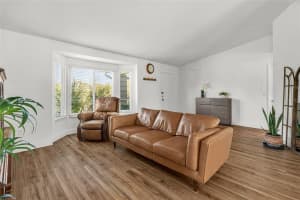 2600 PALMETTO STREET, NOKOMIS, FL 34275 - MLS#MFRA4687370