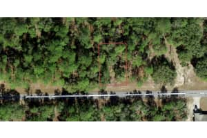 705 HUMMINGBIRD DRIVE, CITRUS SPRINGS, FL 34434 Sold 05/04/26