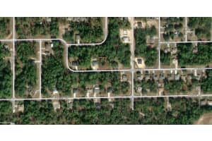 705 HUMMINGBIRD DRIVE, CITRUS SPRINGS, FL 34434 Sold 05/04/26