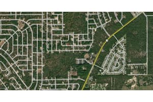 705 HUMMINGBIRD DRIVE, CITRUS SPRINGS, FL 34434 Sold 05/04/26