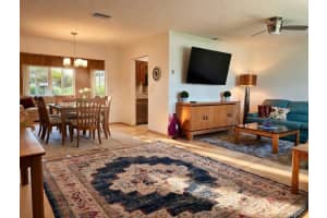 1770 PALM DRIVE, VENICE, FL 34293 - MLS#MFRA4687372