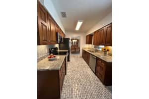 1770 PALM DRIVE, VENICE, FL 34293 - MLS#MFRA4687372