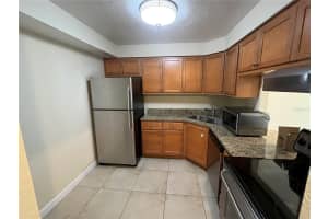 2650 COCONUT BAY LN LANE, SARASOTA, FL 34237 - MLS#MFRA4687373