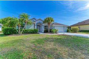 4805 76TH COURT, BRADENTON, FL 34203 - MLS#MFRA4687375