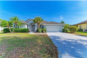 4805 76TH COURT, BRADENTON, FL 34203 - MLS#MFRA4687375