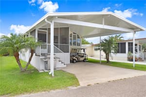 3333 26TH AVENUE, BRADENTON, FL 34208 - MLS#MFRA4687376