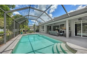 4823 CARRINGTON CIRCLE, SARASOTA, FL 34243 - MLS#MFRA4687377