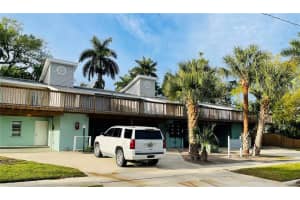 1559 7TH AVENUE, BRADENTON, FL 34205 - MLS#MFRA4687378