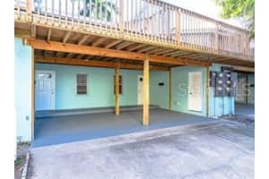 1559 7TH AVENUE, BRADENTON, FL 34205 - MLS#MFRA4687378