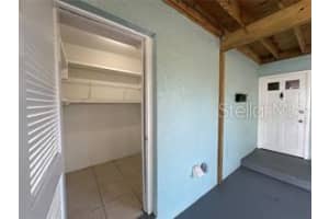 1559 7TH AVENUE, BRADENTON, FL 34205 - MLS#MFRA4687378