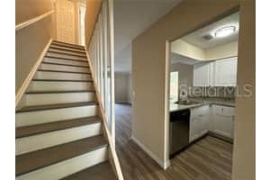 1559 7TH AVENUE, BRADENTON, FL 34205 - MLS#MFRA4687378