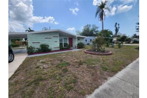 2120 BAYSHORE GARDENS PARKWAY, BRADENTON, FL 34207 - MLS#MFRA4687385
