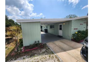 2120 BAYSHORE GARDENS PARKWAY, BRADENTON, FL 34207 - MLS#MFRA4687385