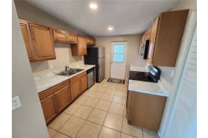 2120 BAYSHORE GARDENS PARKWAY, BRADENTON, FL 34207 - MLS#MFRA4687385