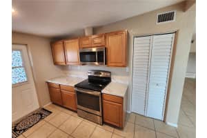 2120 BAYSHORE GARDENS PARKWAY, BRADENTON, FL 34207 - MLS#MFRA4687385