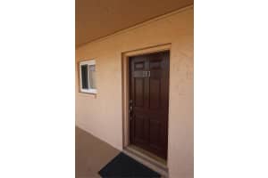 4154 HERON WAY, BRADENTON, FL 34205 - MLS#MFRA4687387