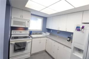 4154 HERON WAY, BRADENTON, FL 34205 - MLS#MFRA4687387