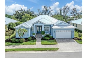 18060 WOODEN SKIFF COURT, NOKOMIS, FL 34275 - MLS#MFRA4687388