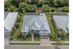 18060 WOODEN SKIFF COURT, NOKOMIS, FL 34275 - MLS#MFRA4687388