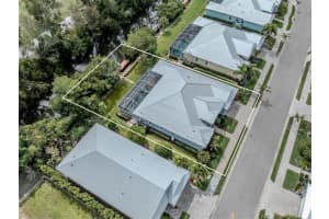 18060 WOODEN SKIFF COURT, NOKOMIS, FL 34275 - MLS#MFRA4687388