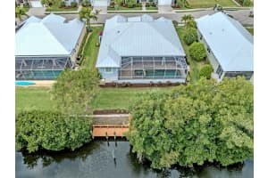 18060 WOODEN SKIFF COURT, NOKOMIS, FL 34275 - MLS#MFRA4687388