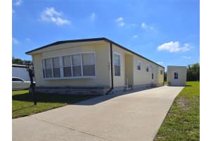 6710 36th Ave E #145, PALMETTO 6710 36th Ave E #145, PALMETTO