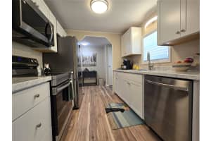 6710 36TH AVENUE, PALMETTO, FL 34221 - MLS#MFRA4687390