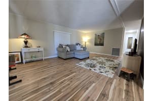 6710 36TH AVENUE, PALMETTO, FL 34221 - MLS#MFRA4687390