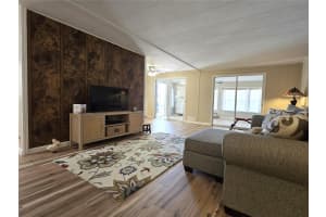 6710 36TH AVENUE, PALMETTO, FL 34221 - MLS#MFRA4687390