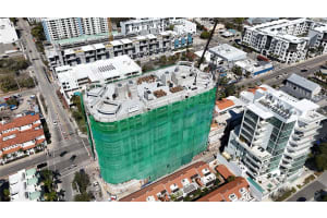 290 COCOANUT AVENUE, SARASOTA, FL 34236 - MLS#MFRA4687391