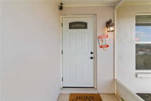 395 GULF BREEZE BOULEVARD, VENICE, FL 34293 - MLS#MFRA4687394