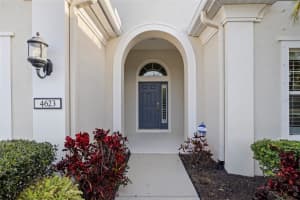 4623 CLAREMONT PARK DRIVE, BRADENTON, FL 34211 - MLS#MFRA4687395