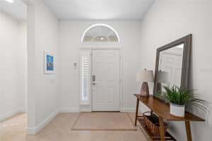 4623 CLAREMONT PARK DRIVE, BRADENTON, FL 34211 - MLS#MFRA4687395