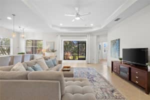 4623 CLAREMONT PARK DRIVE, BRADENTON, FL 34211 - MLS#MFRA4687395