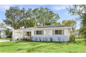 3236 ASHTON ROAD, SARASOTA, FL 34231 - MLS#MFRA4687397
