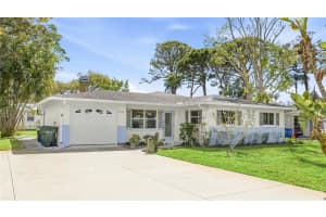 3236 ASHTON ROAD, SARASOTA, FL 34231 - MLS#MFRA4687397