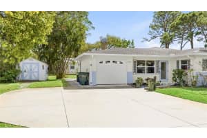 3236 ASHTON ROAD, SARASOTA, FL 34231 - MLS#MFRA4687397