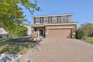 5779 Aaron Ct, SARASOTA