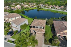 5779 AARON COURT, SARASOTA, FL 34232 - MLS#MFRA4687398