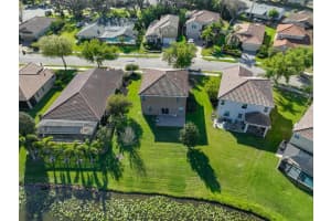 5779 AARON COURT, SARASOTA, FL 34232 - MLS#MFRA4687398