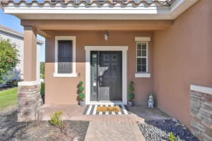 5779 AARON COURT, SARASOTA, FL 34232 - MLS#MFRA4687398