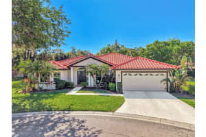 6632 DEERING CIRCLE, SARASOTA, FL 34240 - MLS#MFRA4687399