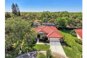 6632 DEERING CIRCLE, SARASOTA, FL 34240 - MLS#MFRA4687399