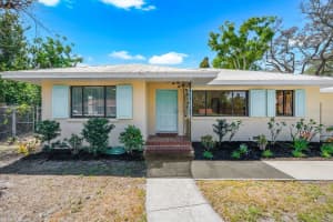 7807 SENRAB DRIVE, BRADENTON, FL 34209 - MLS#MFRA4687400