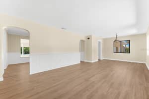 7807 SENRAB DRIVE, BRADENTON, FL 34209 - MLS#MFRA4687400