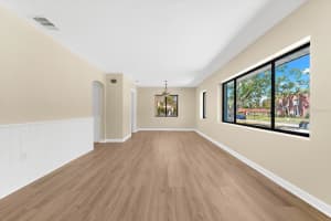 7807 SENRAB DRIVE, BRADENTON, FL 34209 - MLS#MFRA4687400